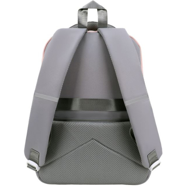 Рюкзак SNOOBAG PROACTIVE Smile 274445