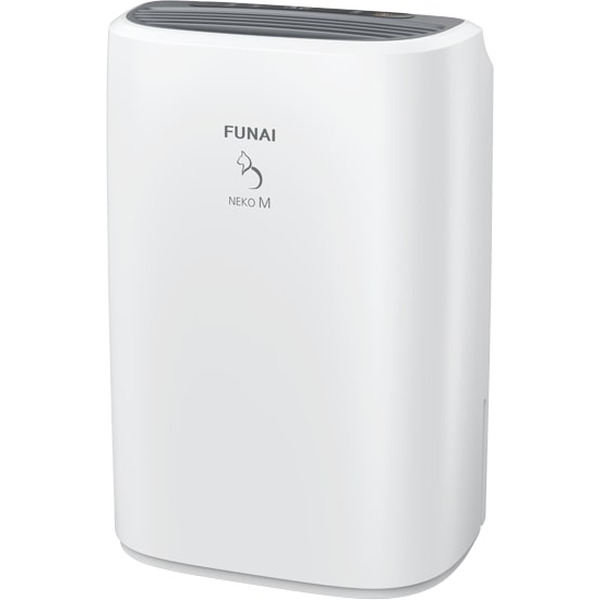 Осушитель воздуха Funai Neko M RAD-N16F5E