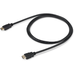 Кабель Buro BHP HDMI 1.5