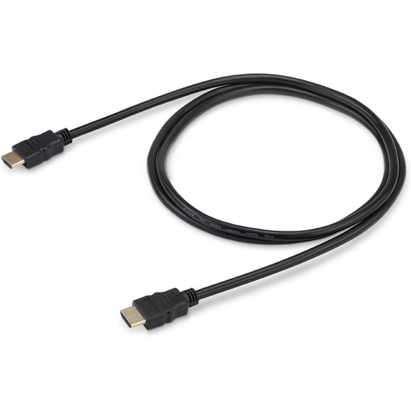 Кабель Buro BHP HDMI 1.5
