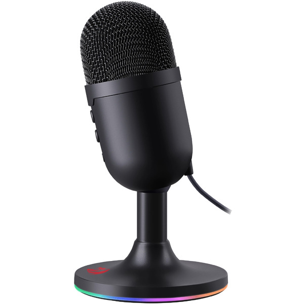 Игровой стрим микрофон REDRAGON Pulsar GM303 USB (71662)