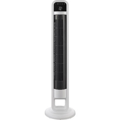 Колонный вентилятор Electrolux EFT-1110W