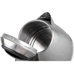 Электрический чайник Atlanta ATH-2434