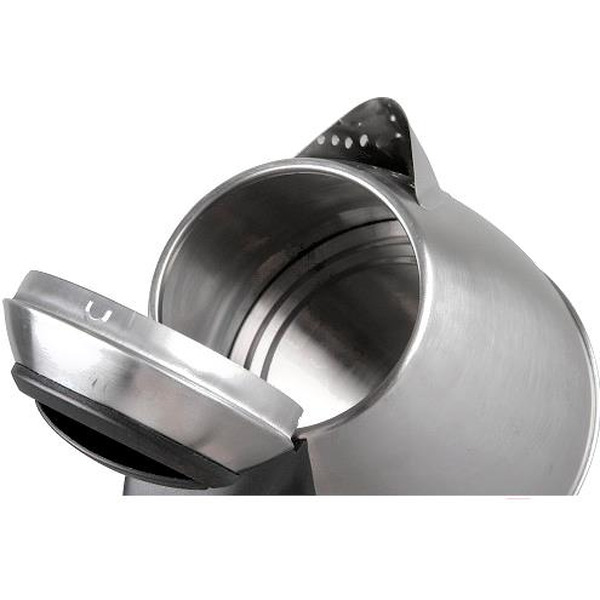 Электрический чайник Atlanta ATH-2434