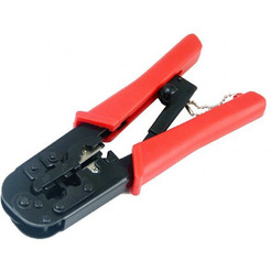 Инструмент Gembird T-WC-02