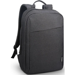 Рюкзак для ноутбука Lenovo B210 GX40Q17504
