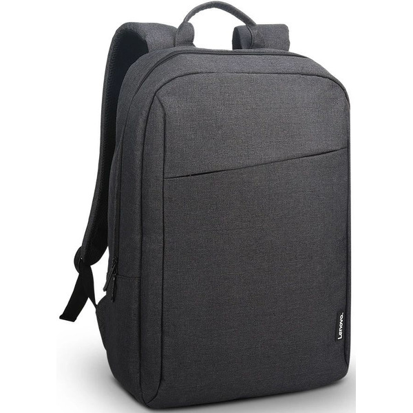 Рюкзак для ноутбука Lenovo B210 GX40Q17504