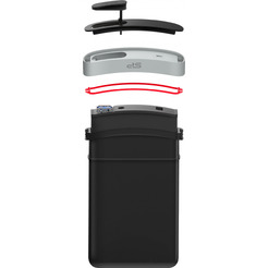 Жесткий диск Silicon Power SP010TBPHD65BS3G