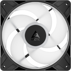 Комплект вентиляторов для корпуса Arctic P14 Pro Reverse A-RGB 3 Pack ACFAN00327A