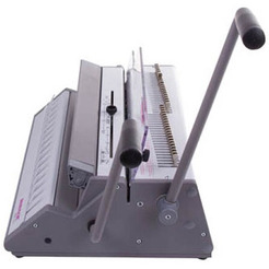 Брошюровщик RENZ SRW 360