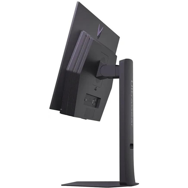 Монитор LG 27GX700A-B