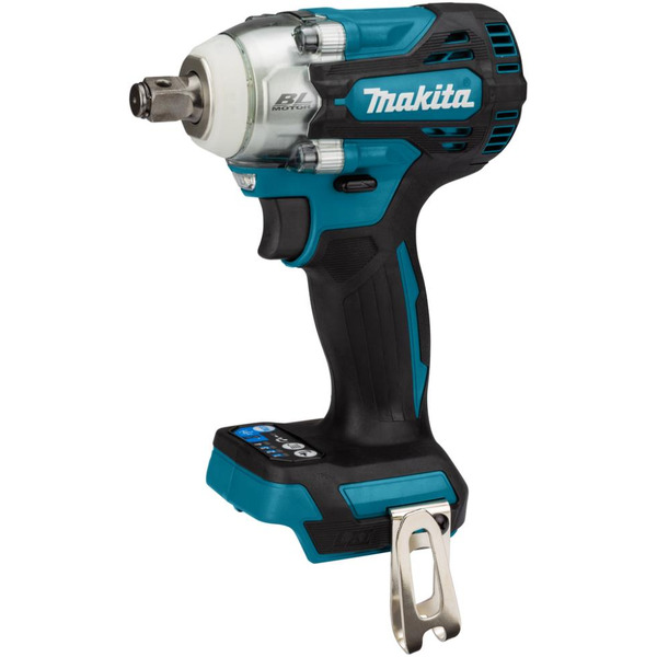 Гайковерт Makita DTW300SF1J