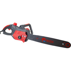 Пила Edon ECS405-KA40 16"