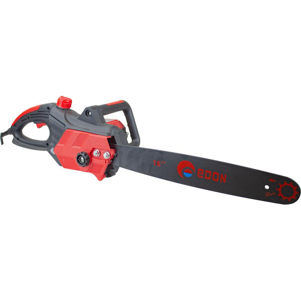 Пила Edon ECS405-KA40 16"