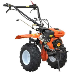 Мотокультиватор Skiper SP-850S (колеса 7.00-12)