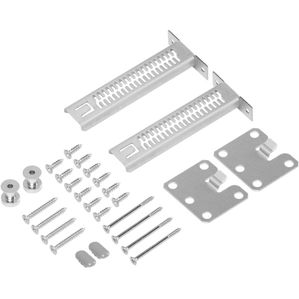Встраиваемая посудомоечная машина MAUNFELD MLP-12B