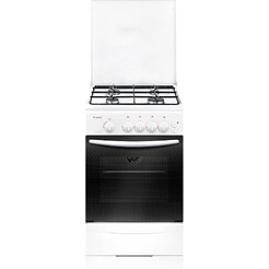 Плита газовая GEFEST ПГ 3200-06