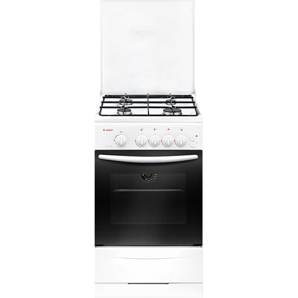 Плита газовая GEFEST ПГ 3200-06