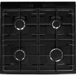 Плита газовая GEFEST ПГ 6500-04 0069