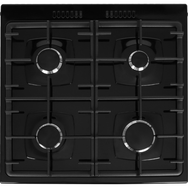 Плита газовая GEFEST ПГ 6500-04 0069