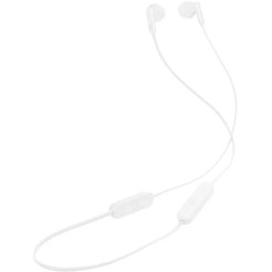 Наушники JBL Tune 235BT (белый)