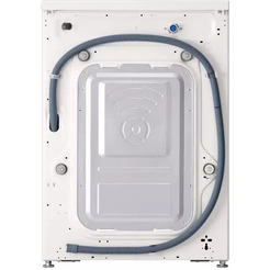 Стиральная машина LG F2Y1NS3W.ABWPCOM