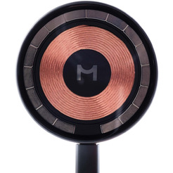Беспроводное зарядное устройство Magssory Robo Design WCH005 Midnight (WCH005m)