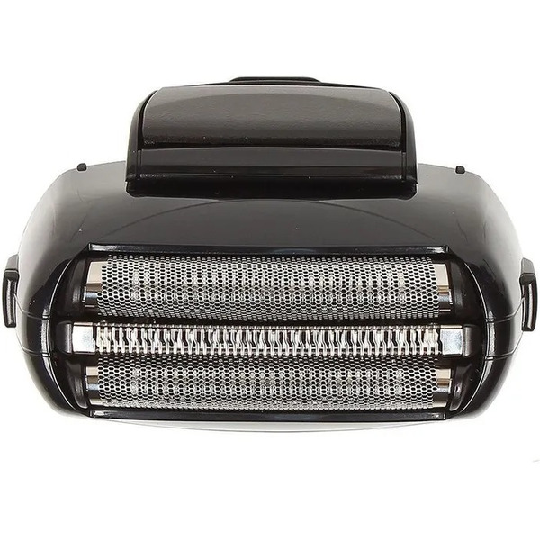 Электробритва PANASONIC ES-GA21-S820