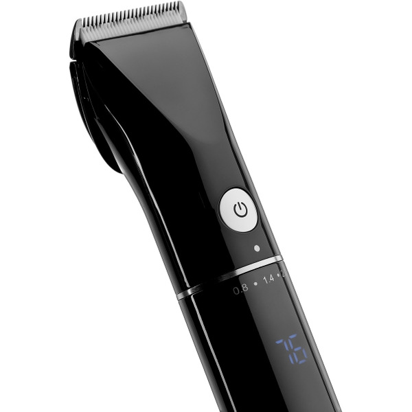 Машинка для стрижки Brayer BR3400