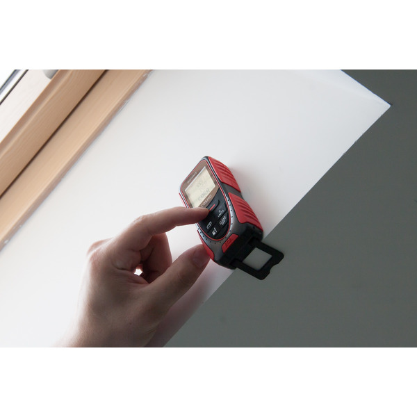 Дальномер лазерный ADA Cosmo 50 (A00491)