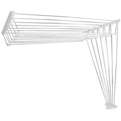 Сушилка для белья Perfecto Linea 36-012070