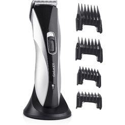 Машинка для стрижки Galaxy GL4155