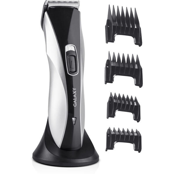 Машинка для стрижки Galaxy GL4155