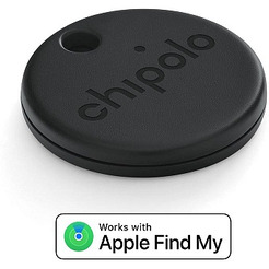 Bluetooth-метка Chipolo ONE Spot (черный)