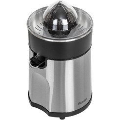 Соковыжималка Pioneer JC2080