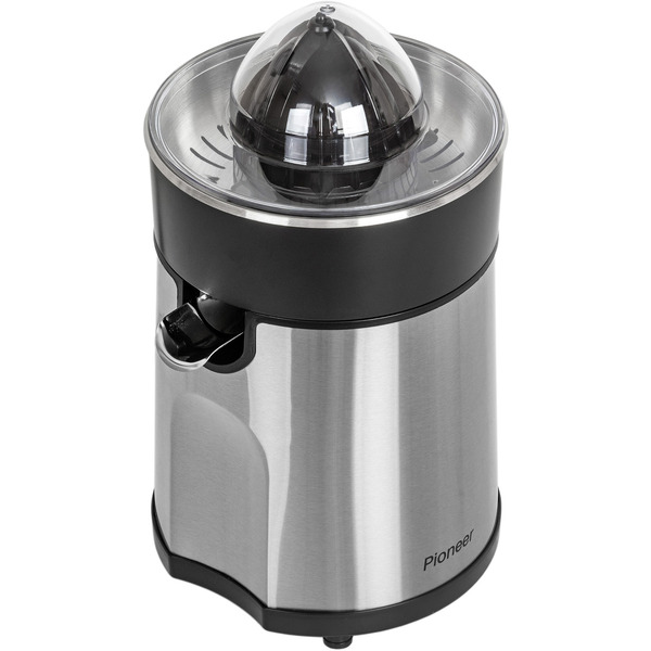 Соковыжималка Pioneer JC2080