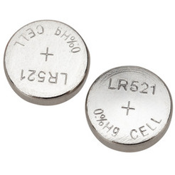 Батарейка Rexant 30-1041 10шт