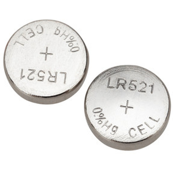 Батарейка Rexant 30-1041 10шт