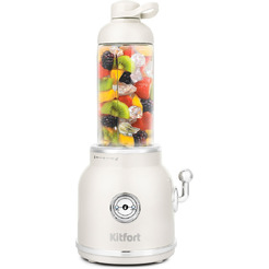Блендер Kitfort KT-1375-1