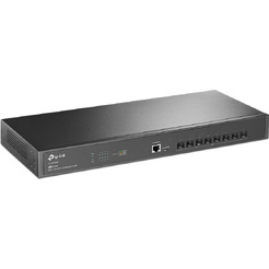 Коммутатор TP-Link TL-SX3008F