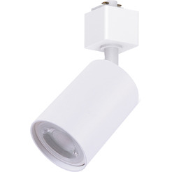 Cветильник трековый Feron AL154 51608