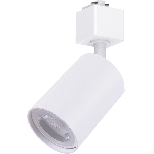 Cветильник трековый Feron AL154 51608