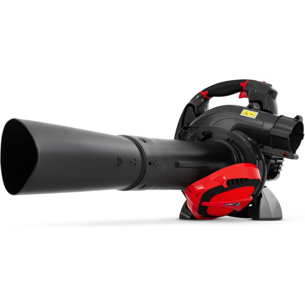 Воздуходувка Мобил К Премиум XB27В MBK0023877