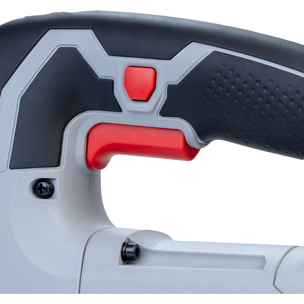 Электролобзик Ставр ЛЭ-110/950