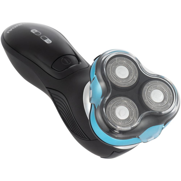 Электробритва Hyundai H-SH8085