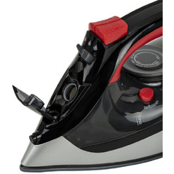 Утюг SONNEN SI-588