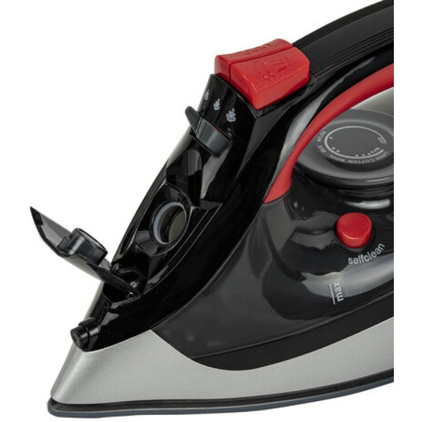 Утюг SONNEN SI-588