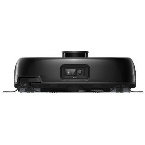Робот-пылесос Eufy Robot Vacuum Omni E28 T2352G11 (2-в-1)