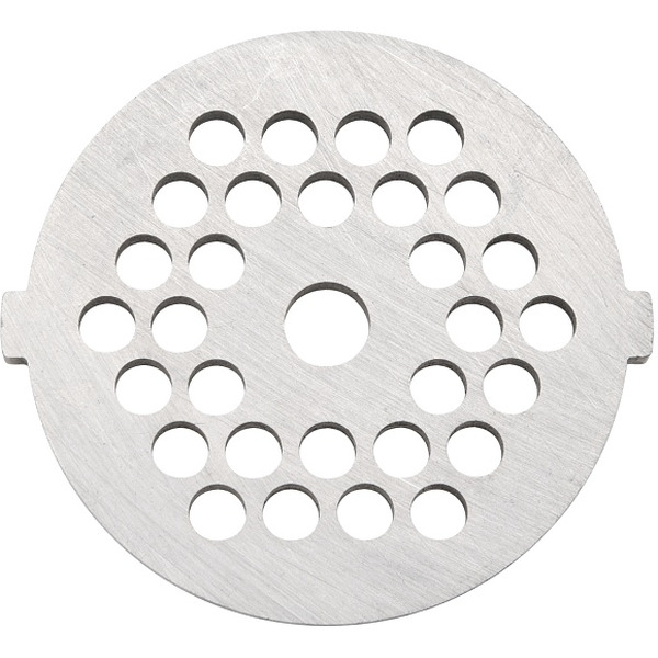 Кухонная машина Polaris PKM 1206