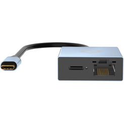 Стыковочная станция Digma DS-965